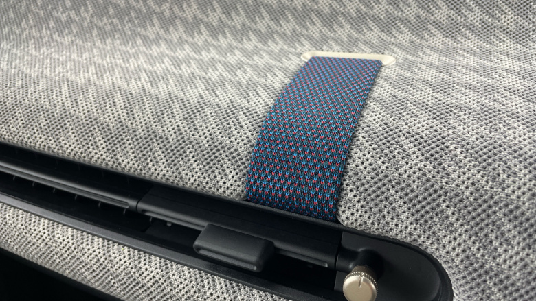 MINI Cooper 135kW E Exclusive [Level 2] 41kWh 3dr Auto Electric Hatchback